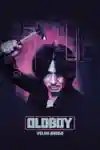 Oldboy