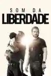 Som da Liberdade