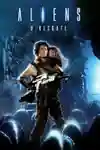 Aliens: O Resgate