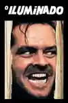 O Iluminado