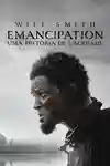 Emancipation: Uma História de Liberdade