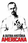 A Outra História Americana