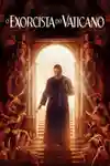 O Exorcista do Papa