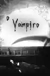 O Vampiro