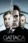 Gattaca: A Experiência Genética