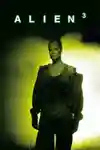 Alien 3