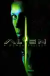 Alien: A Ressurreição