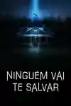 Ninguém Vai te Salvar