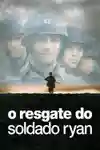 O Resgate do Soldado Ryan