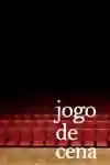 Jogo de Cena