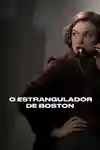 O Estrangulador de Boston