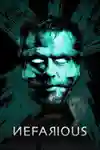 Nefarious