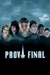 Prova Final