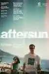 Aftersun