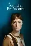 A Sala dos Professores